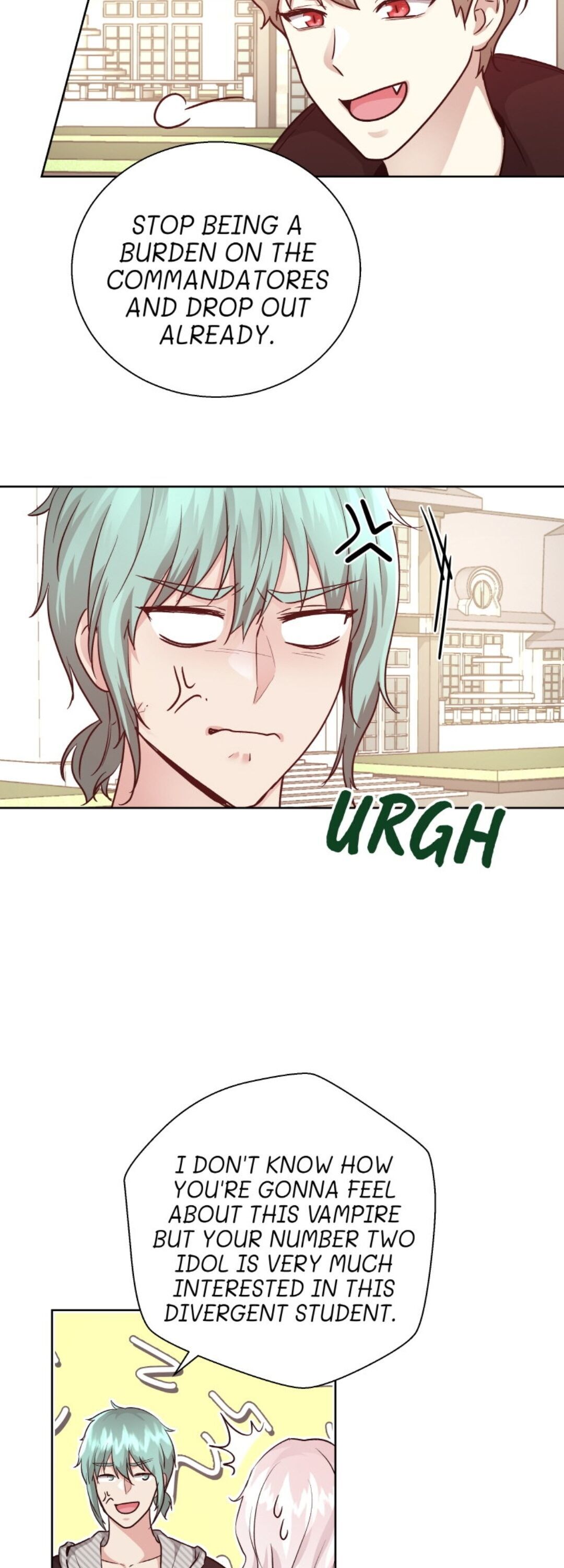 Page 8 of Chapter 15