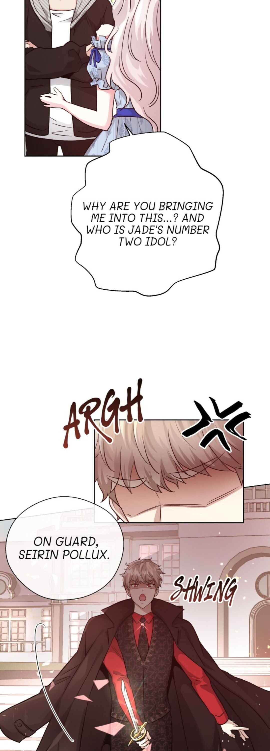 Page 9 of Chapter 15