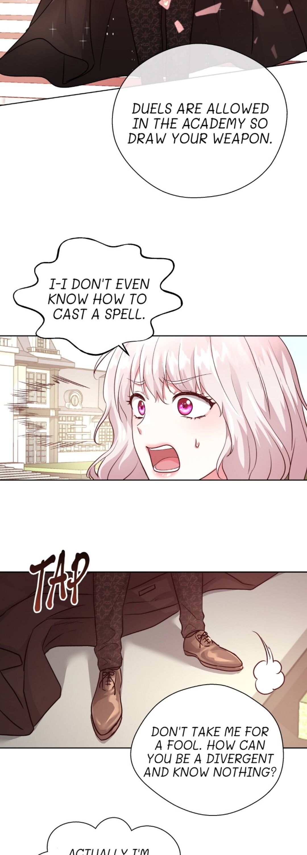 Page 10 of Chapter 15