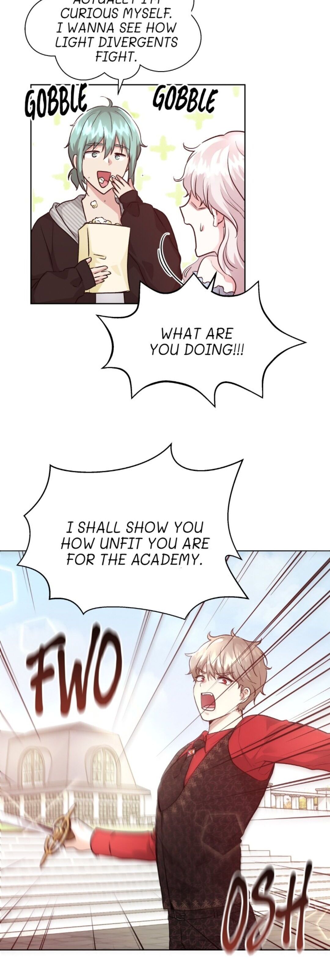 Page 11 of Chapter 15