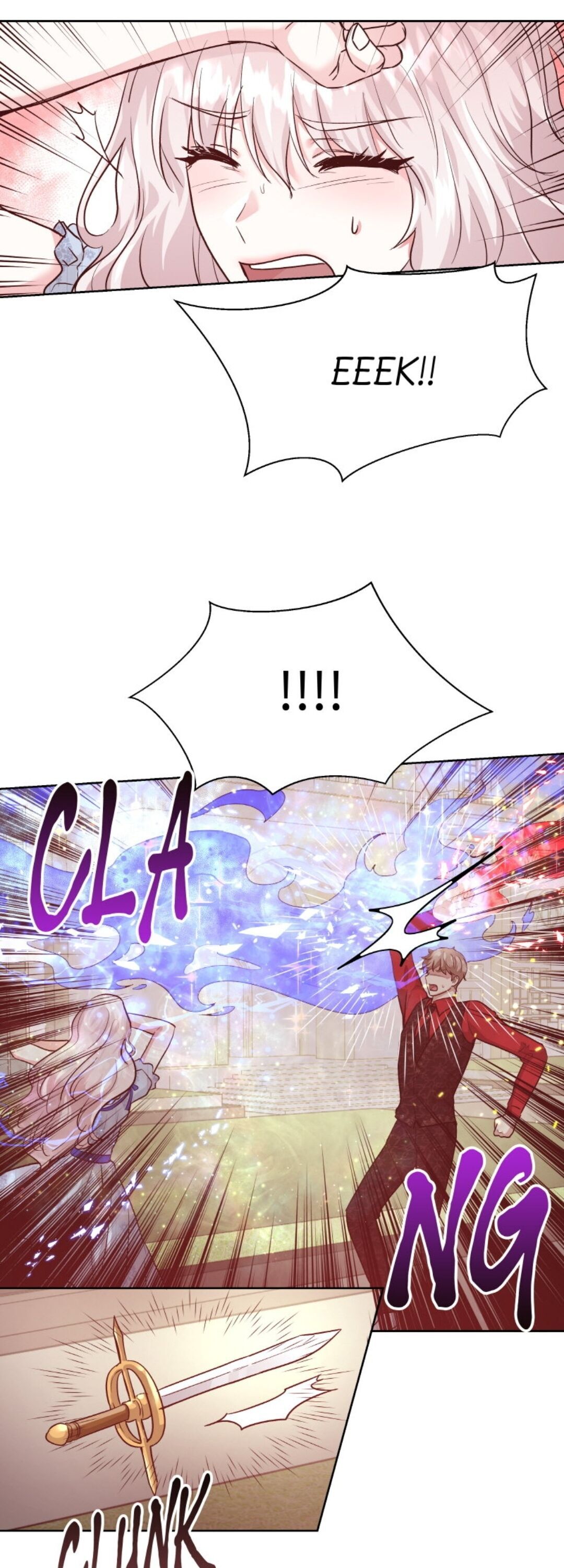 Page 12 of Chapter 15