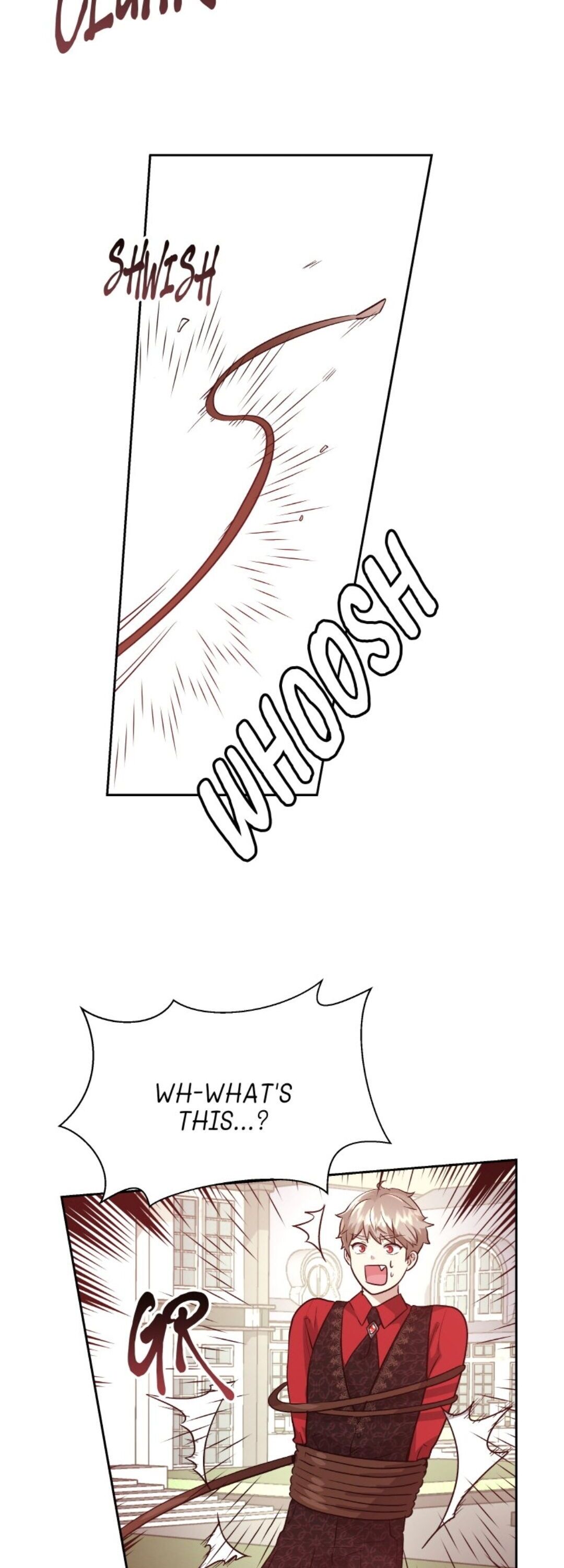 Page 13 of Chapter 15
