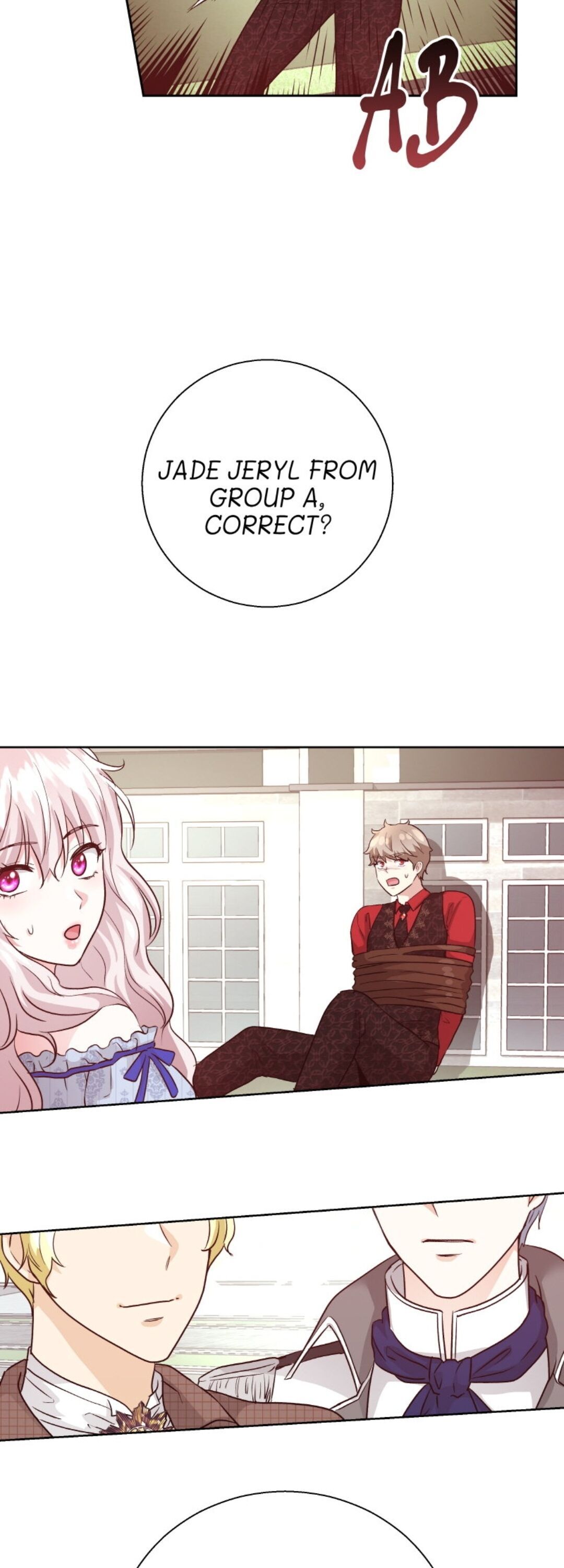 Page 14 of Chapter 15