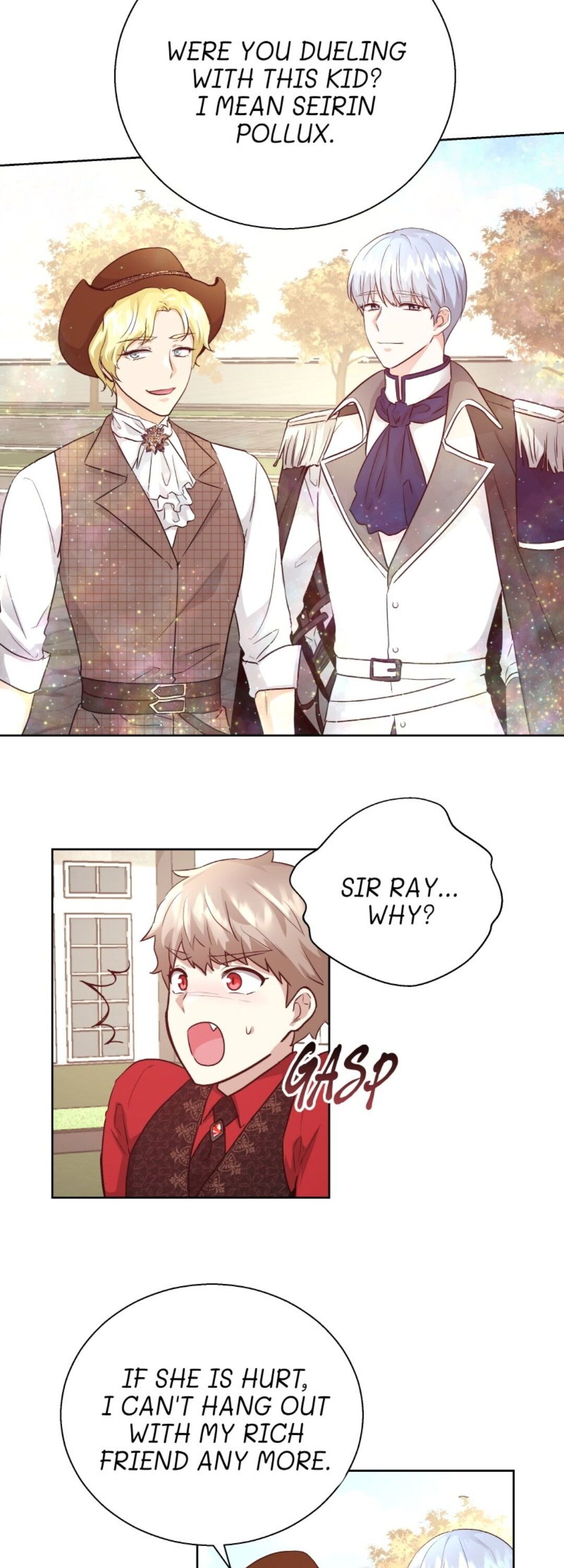 Page 15 of Chapter 15