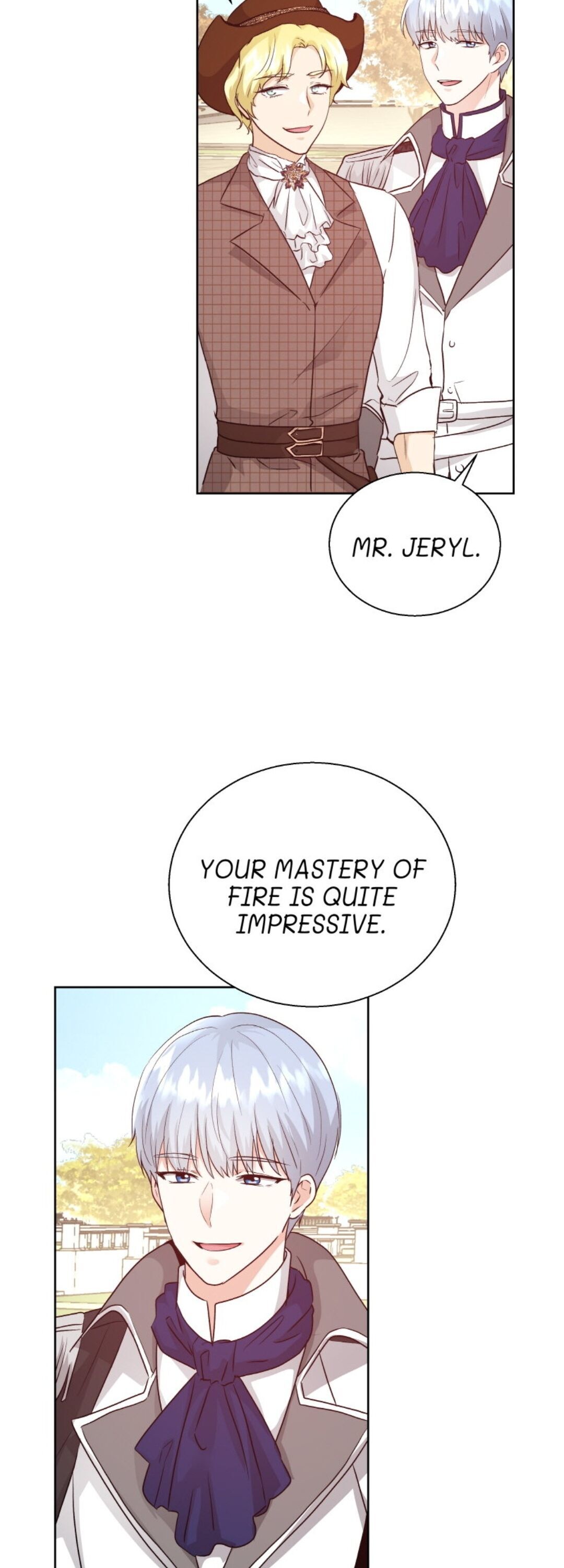 Page 16 of Chapter 15