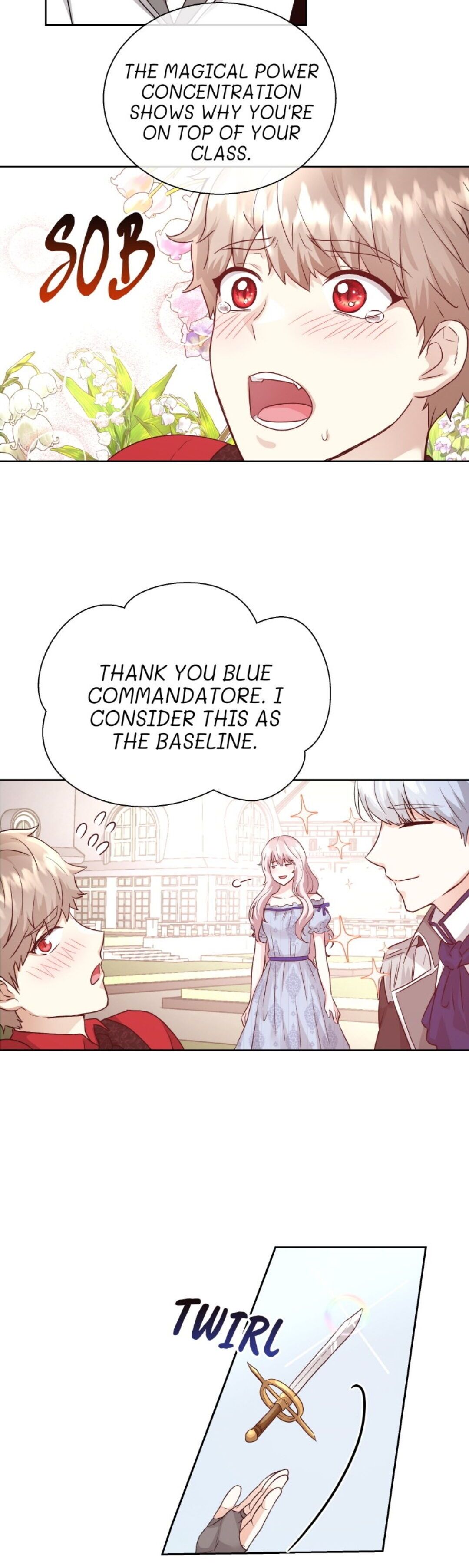 Page 17 of Chapter 15
