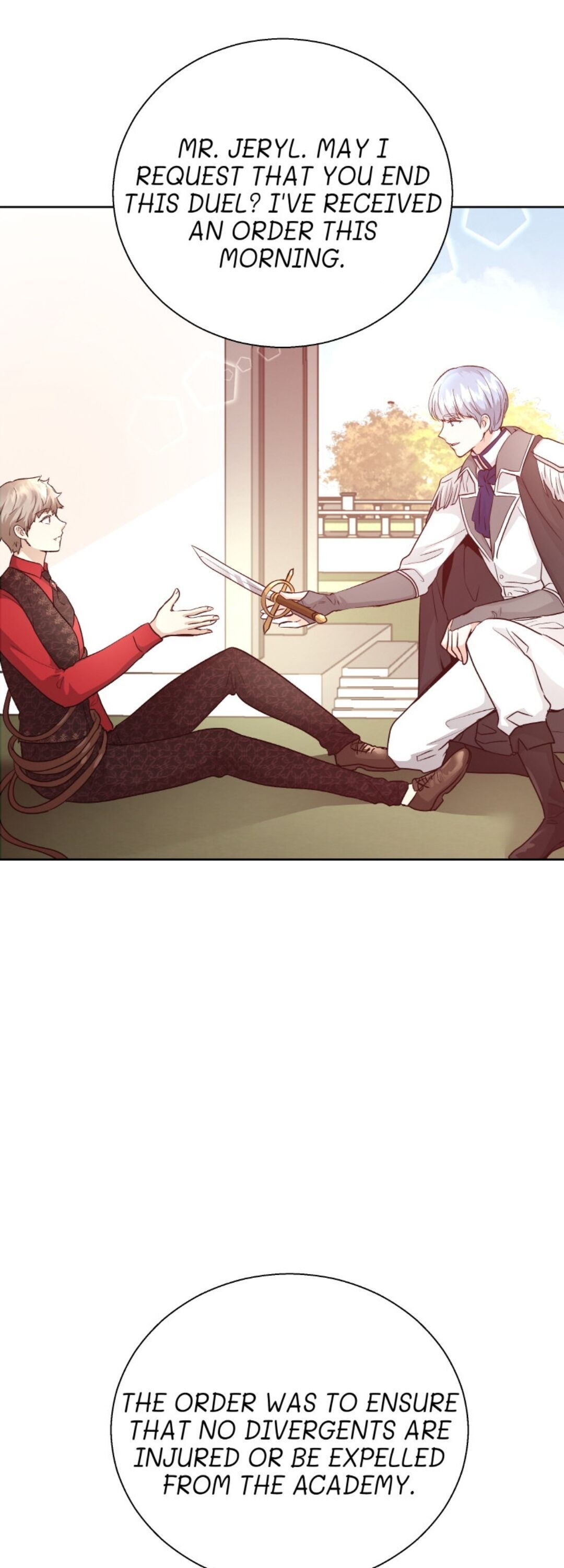 Page 18 of Chapter 15