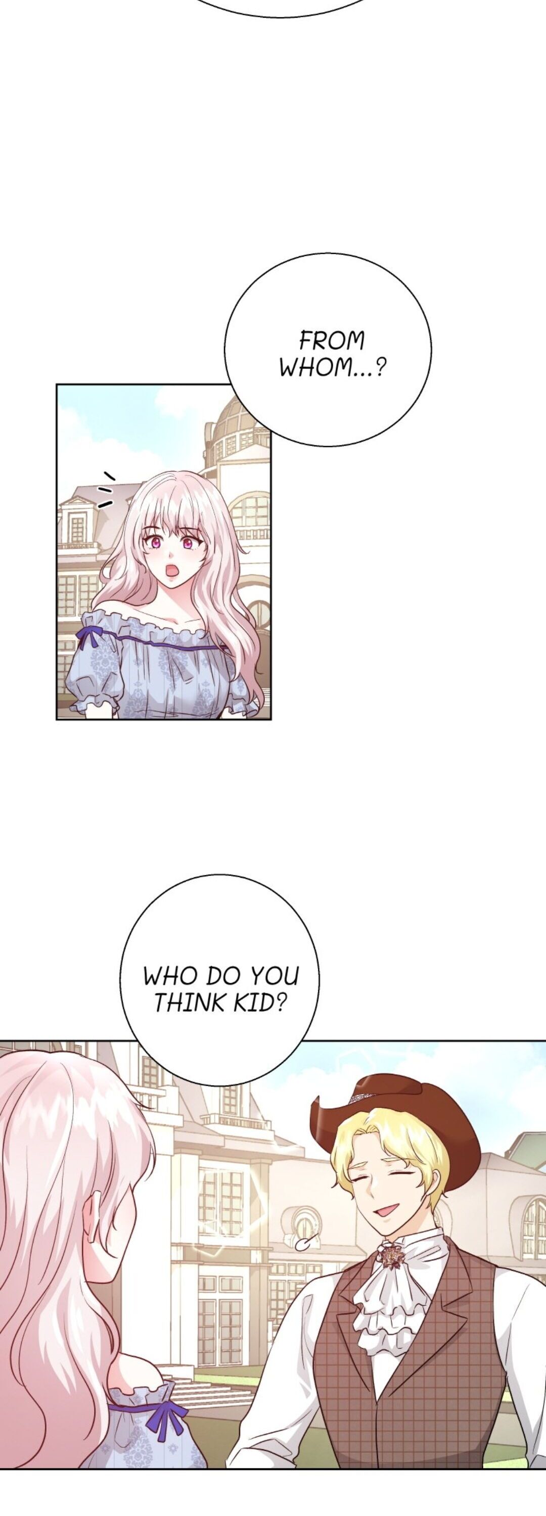 Page 19 of Chapter 15