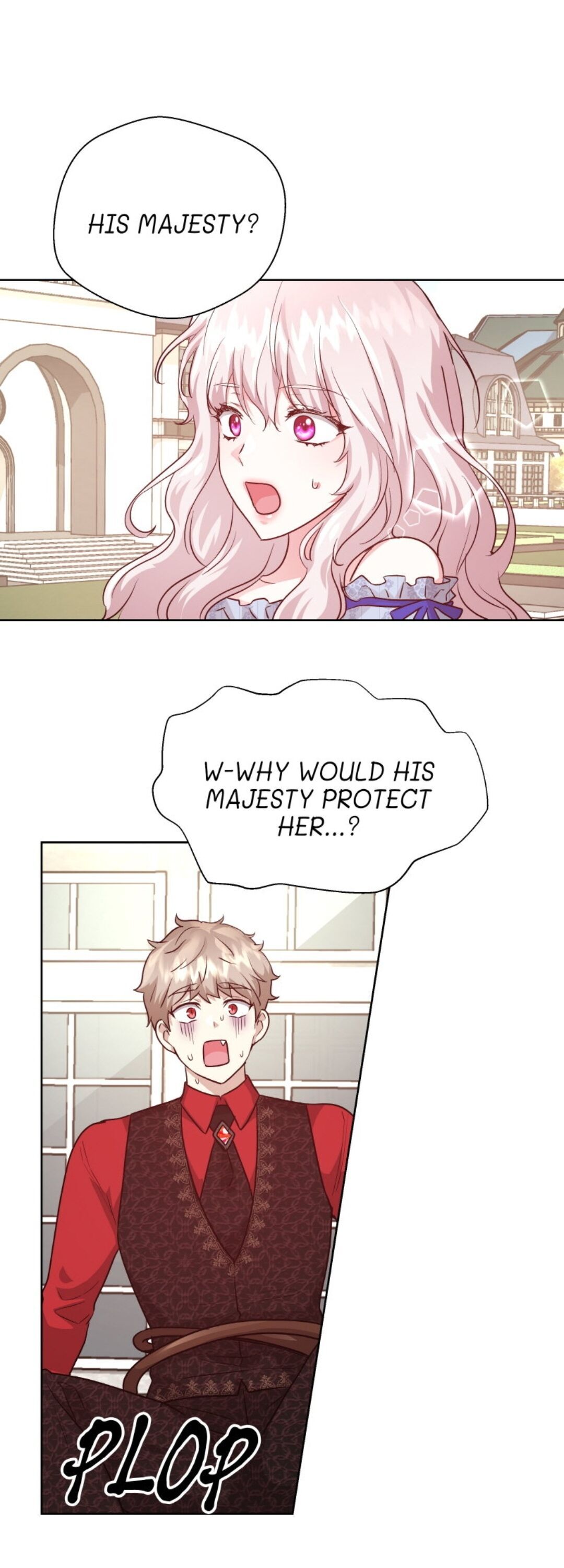 Page 20 of Chapter 15