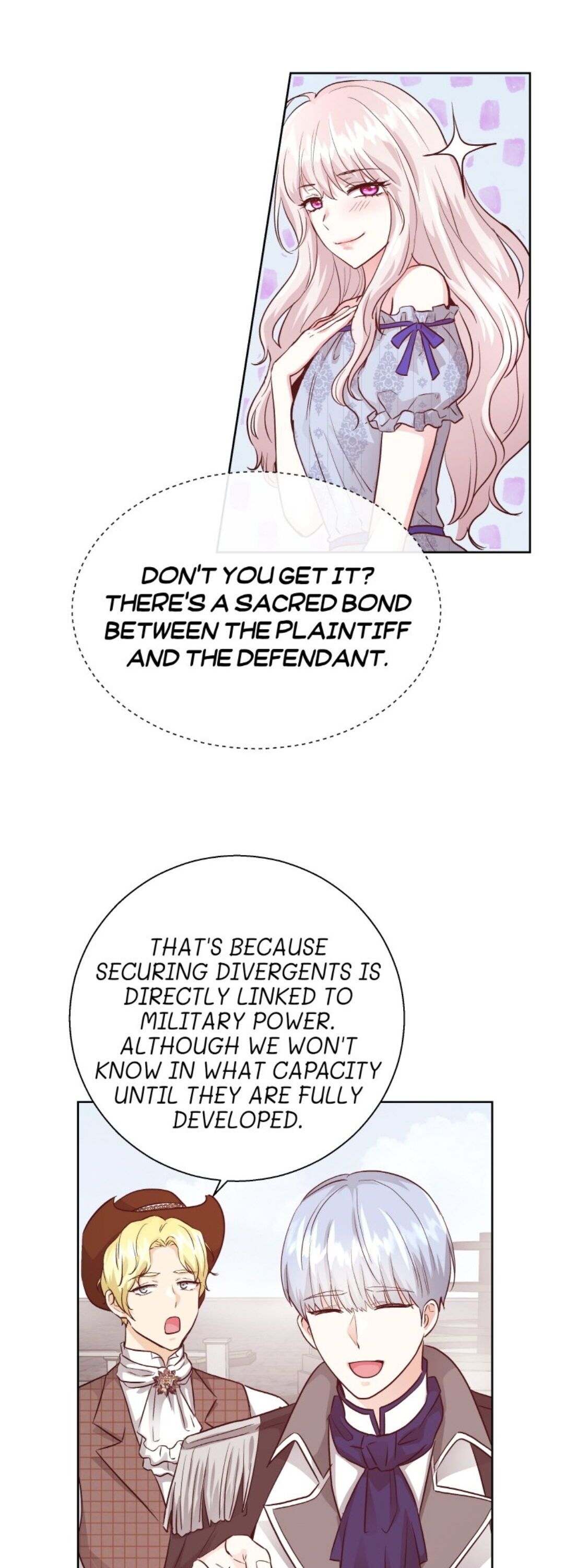 Page 21 of Chapter 15