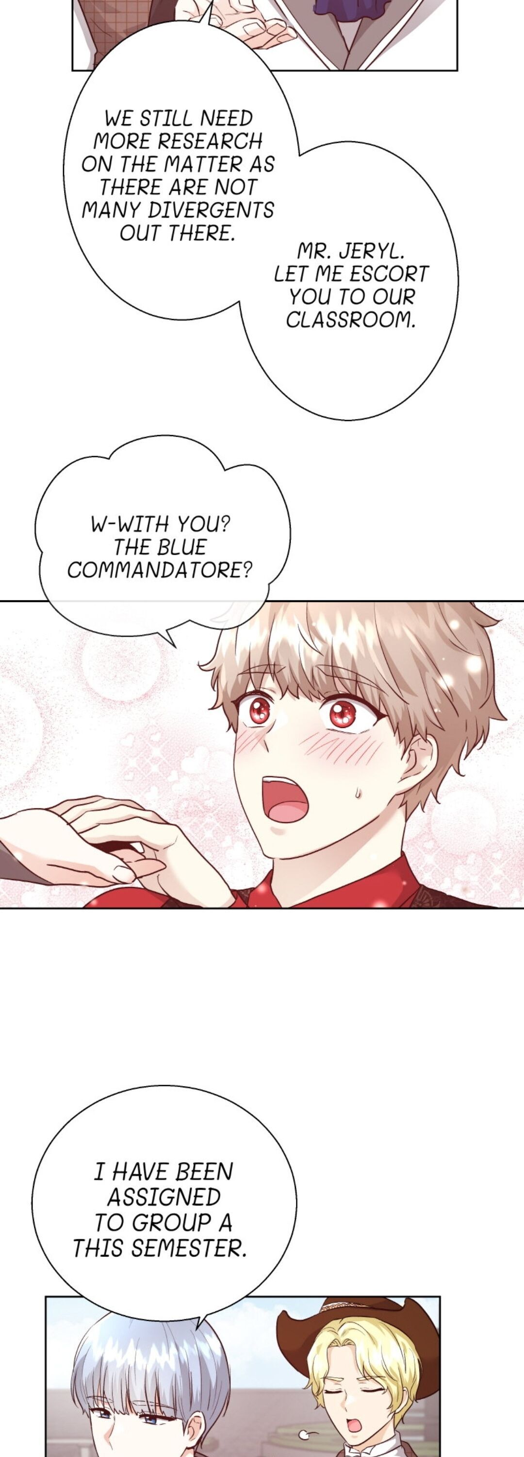 Page 22 of Chapter 15