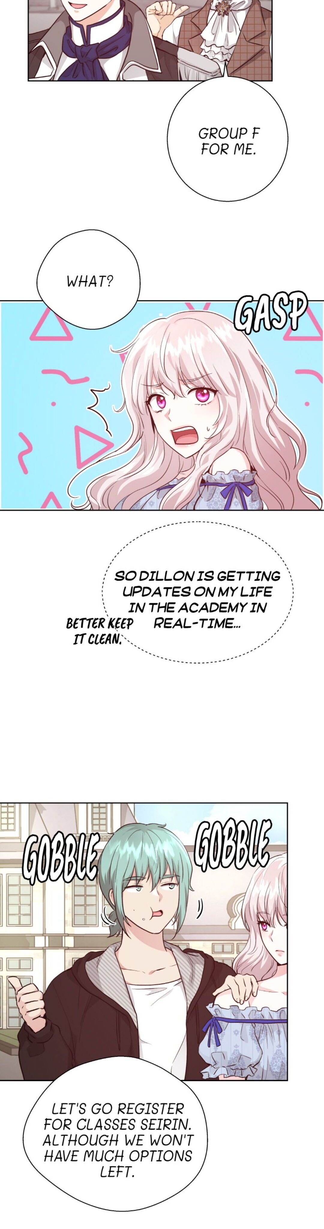 Page 23 of Chapter 15
