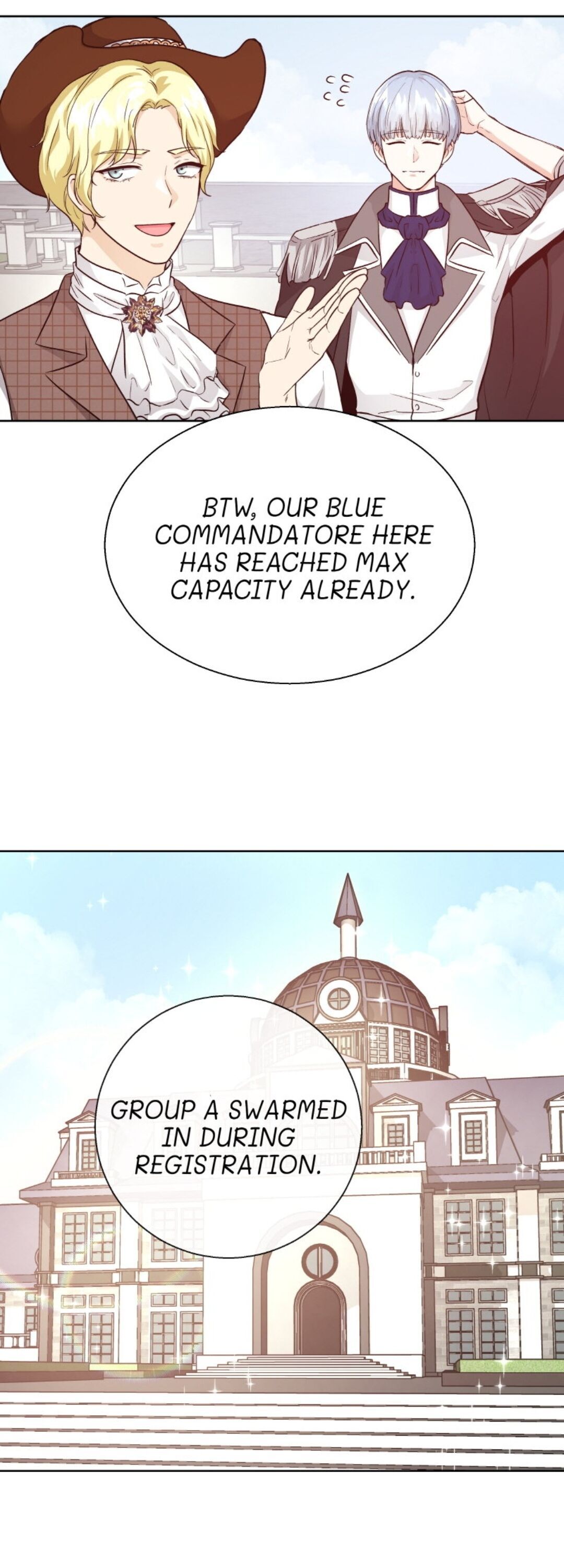 Page 24 of Chapter 15