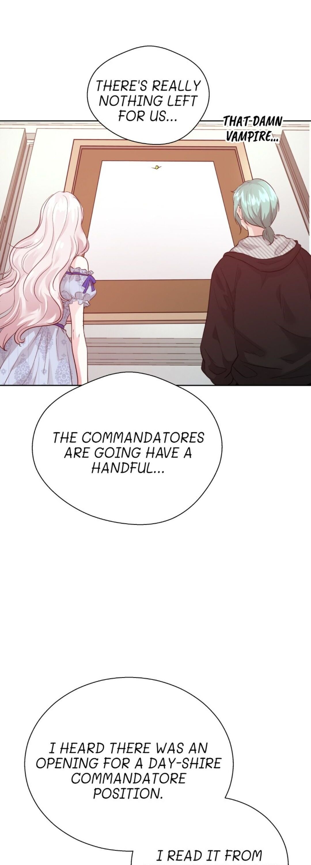 Page 25 of Chapter 15