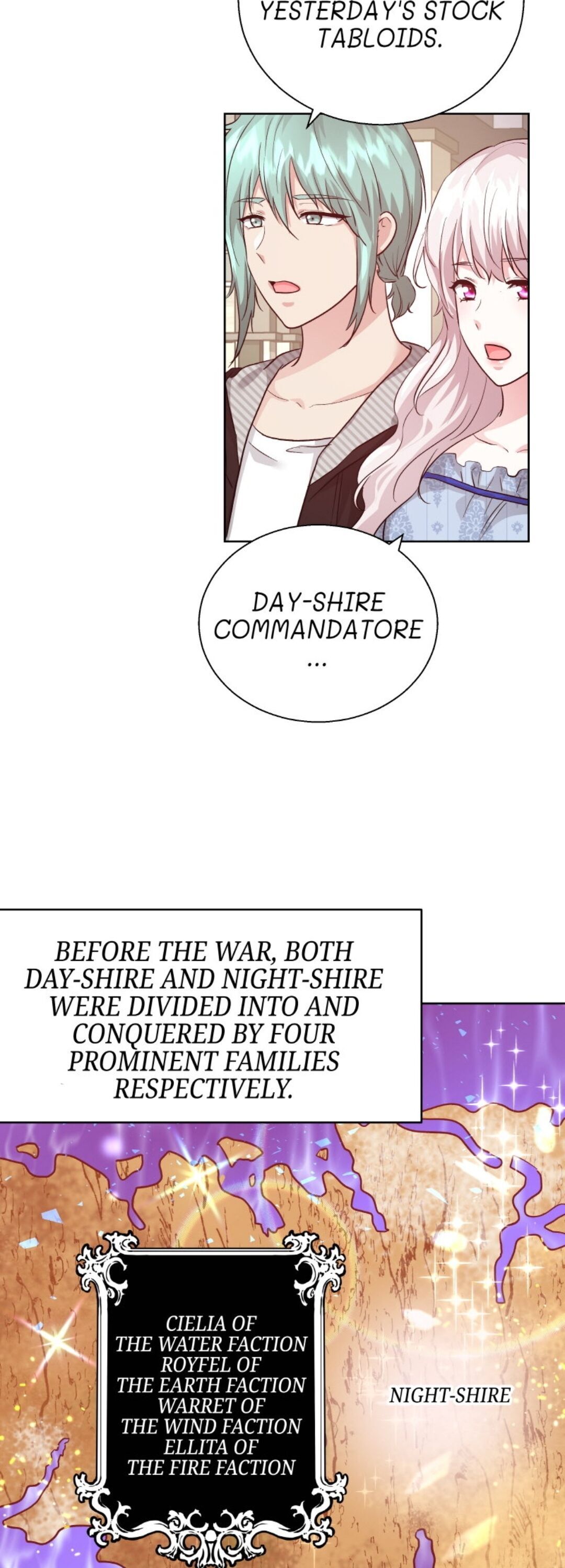 Page 26 of Chapter 15