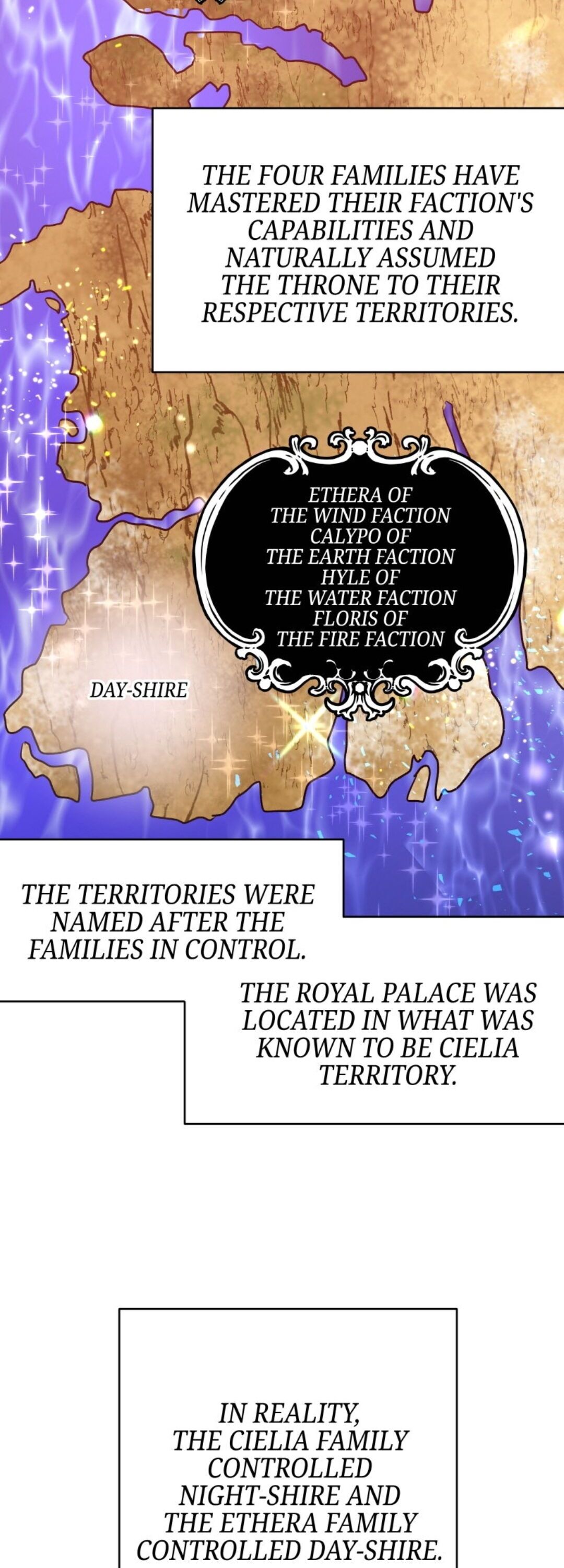 Page 27 of Chapter 15