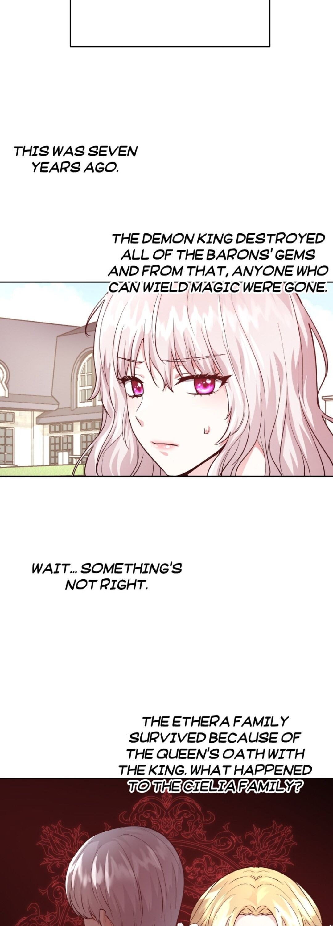 Page 28 of Chapter 15
