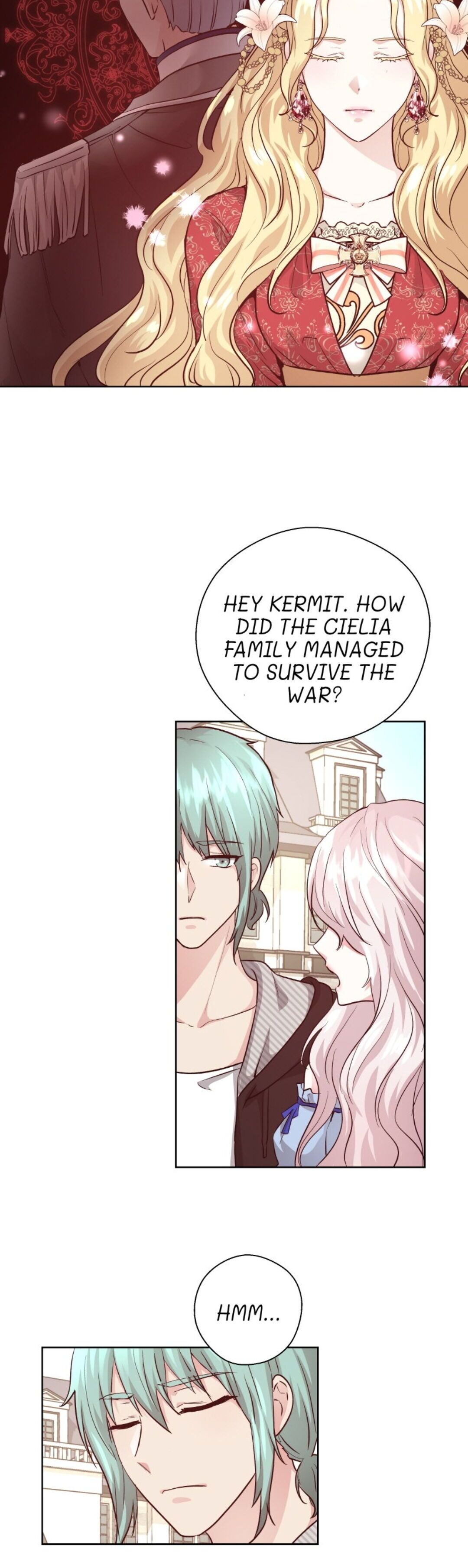 Page 29 of Chapter 15
