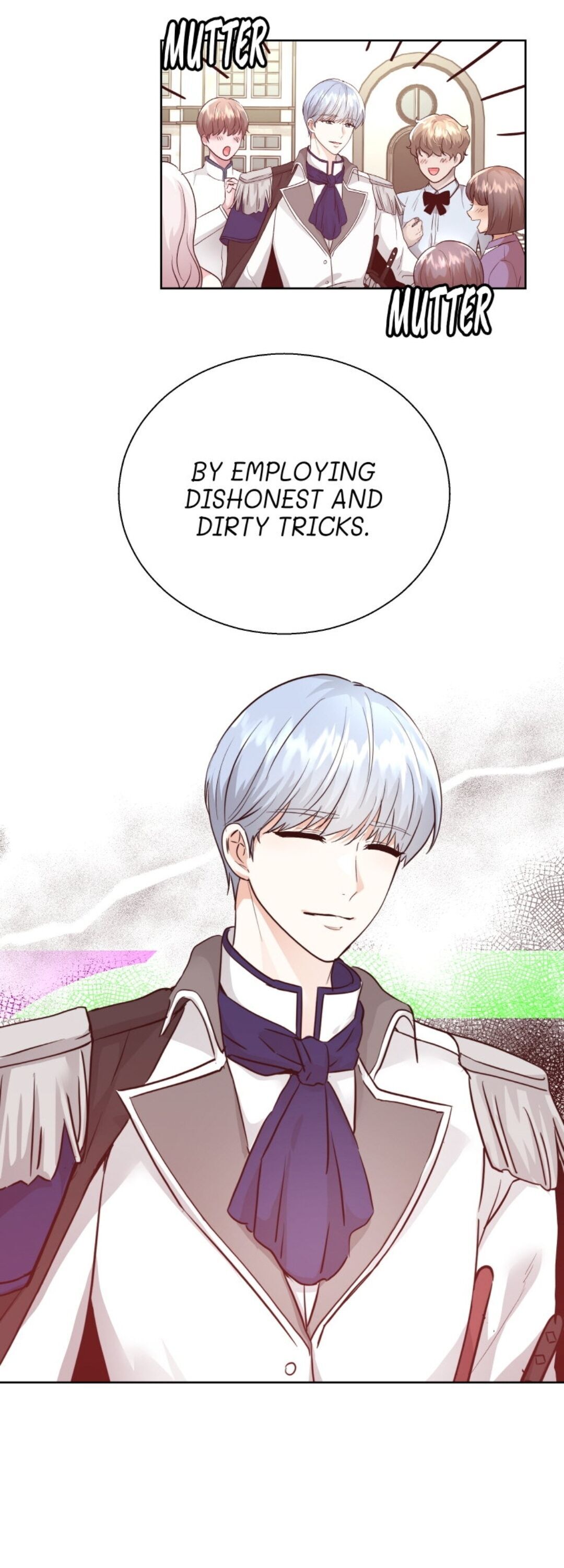 Page 30 of Chapter 15