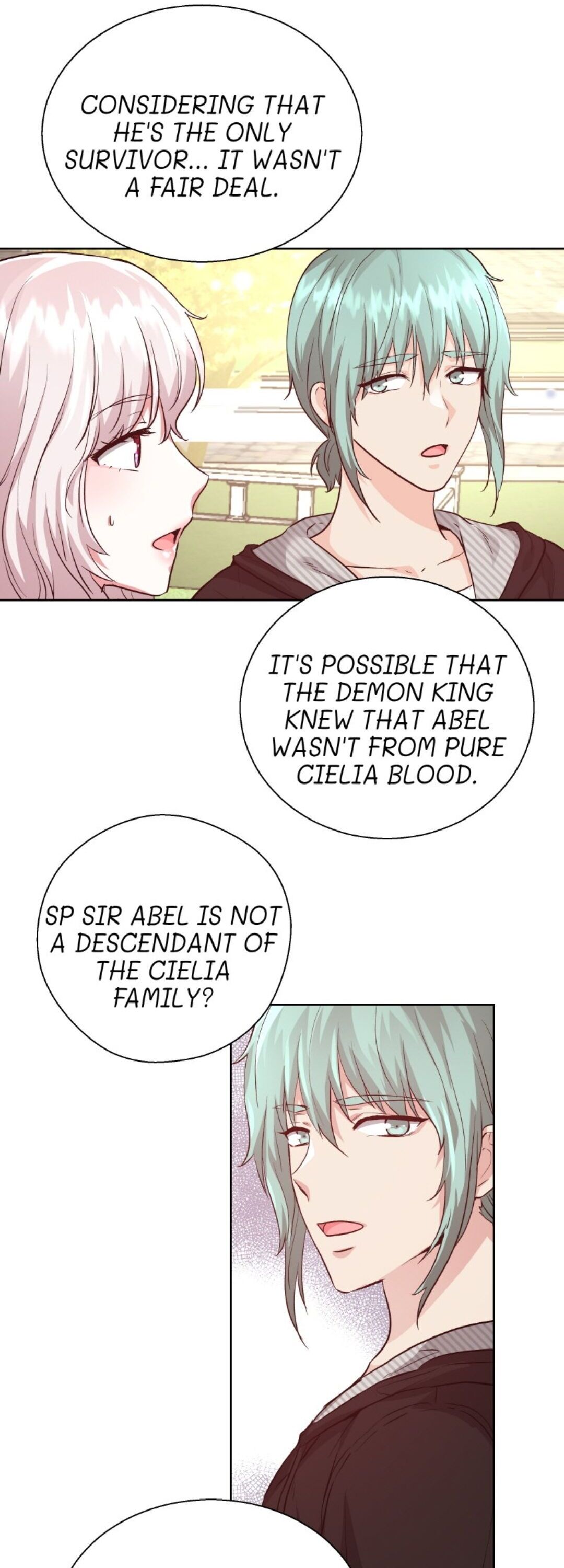 Page 31 of Chapter 15