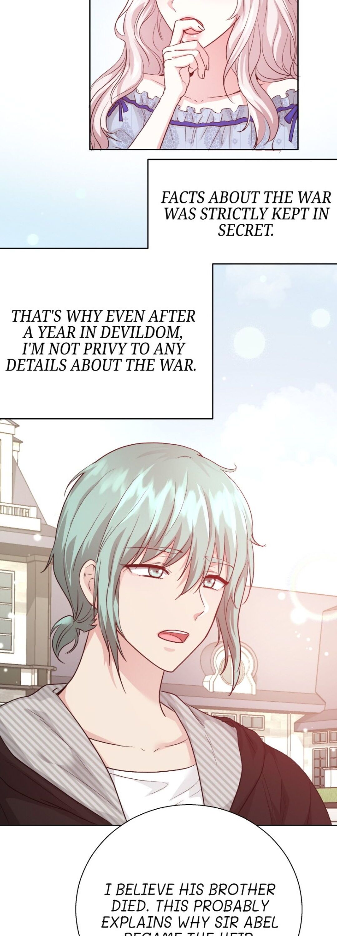 Page 33 of Chapter 15