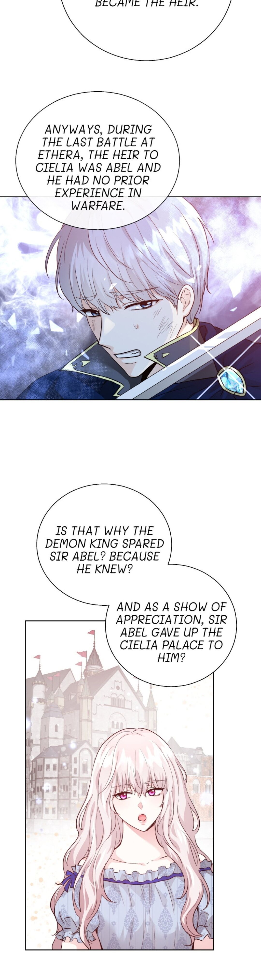 Page 34 of Chapter 15