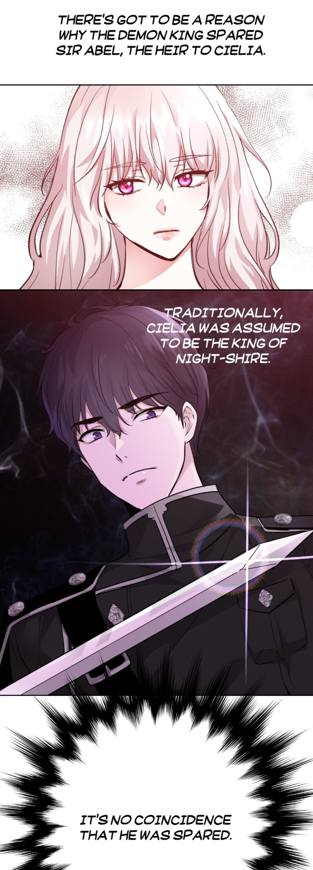 Page 35 of Chapter 15