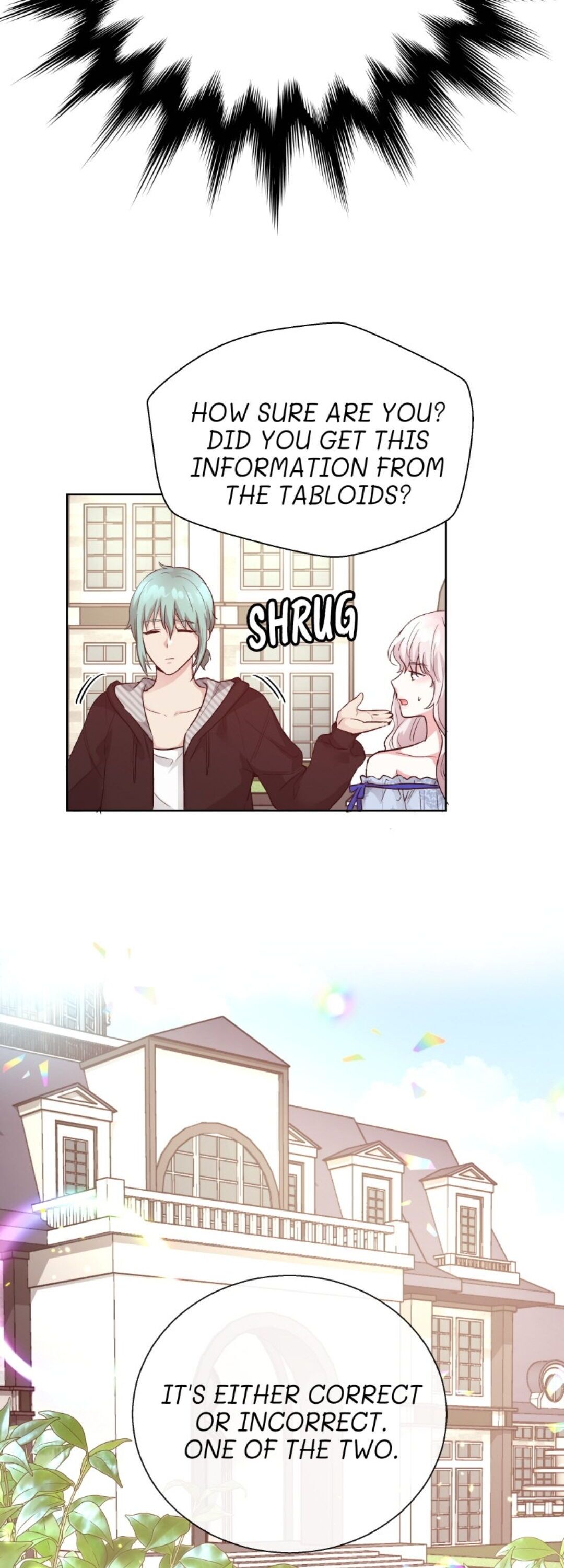 Page 36 of Chapter 15