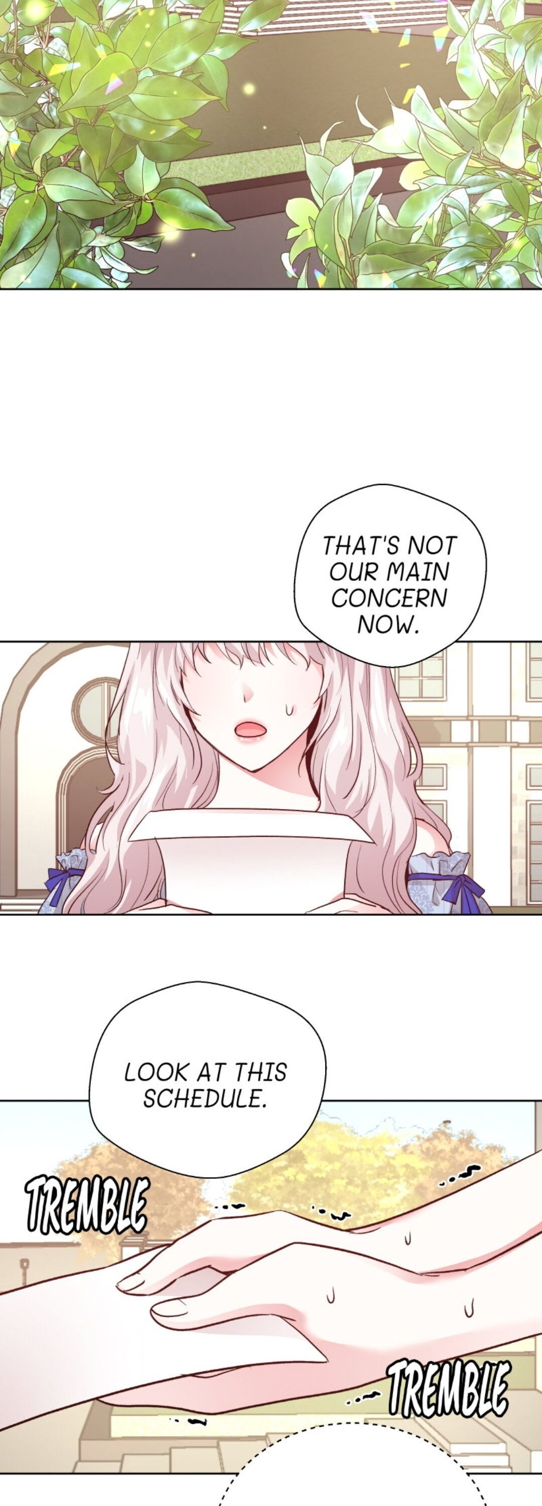 Page 37 of Chapter 15