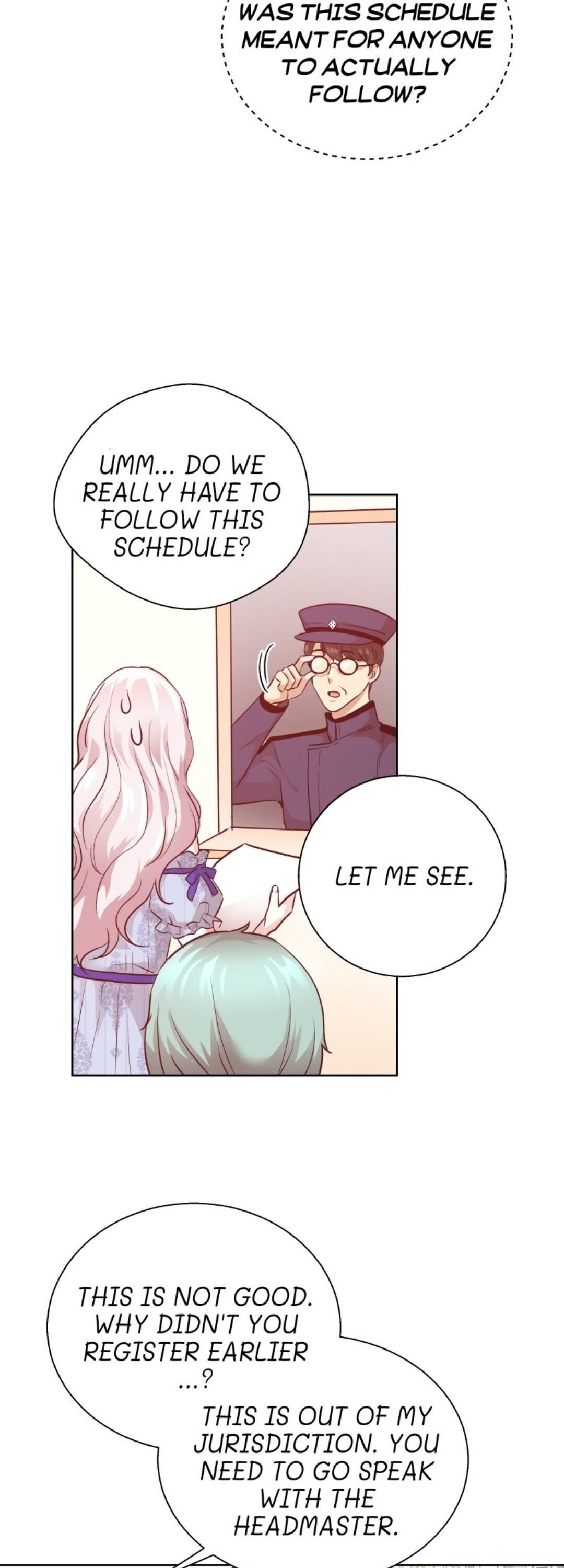 Page 38 of Chapter 15
