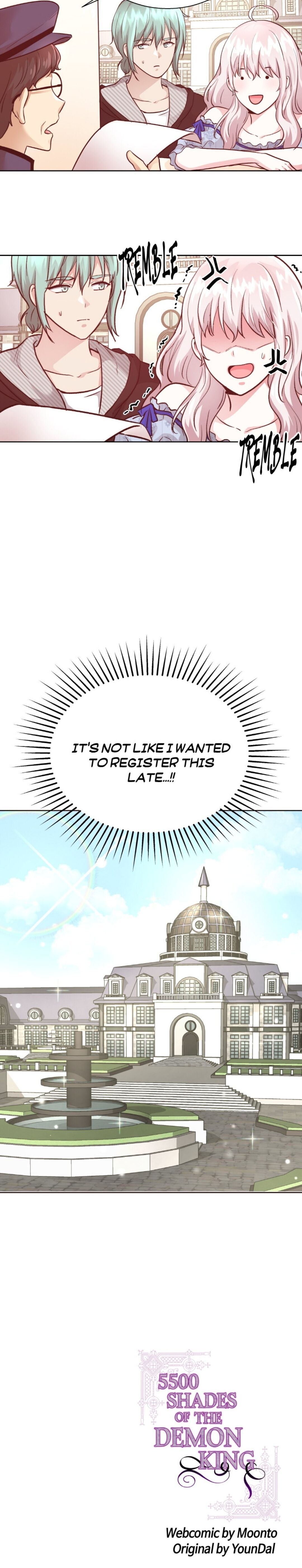 Page 39 of Chapter 15