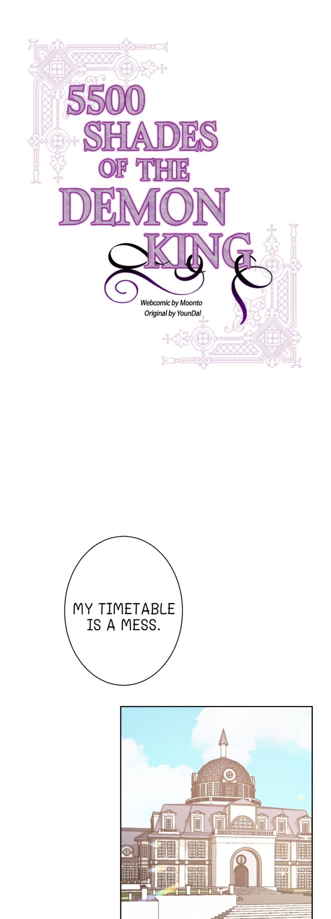Page 1 of Chapter 16