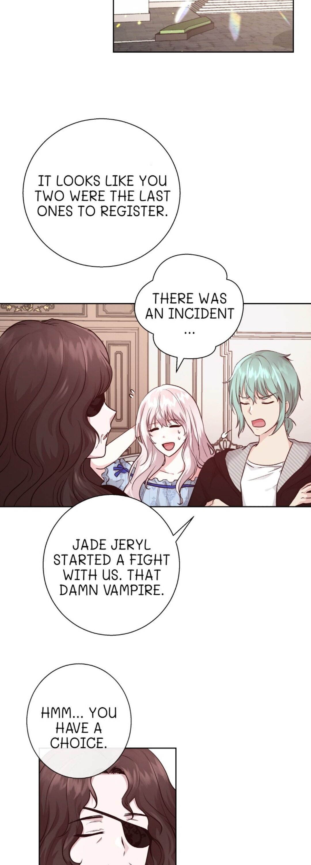 Page 2 of Chapter 16