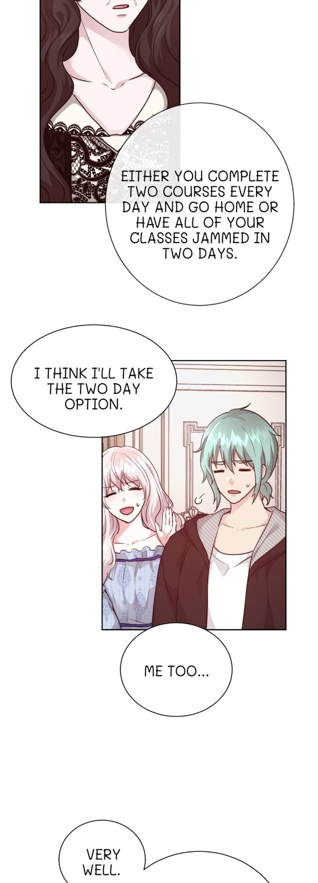 Page 3 of Chapter 16