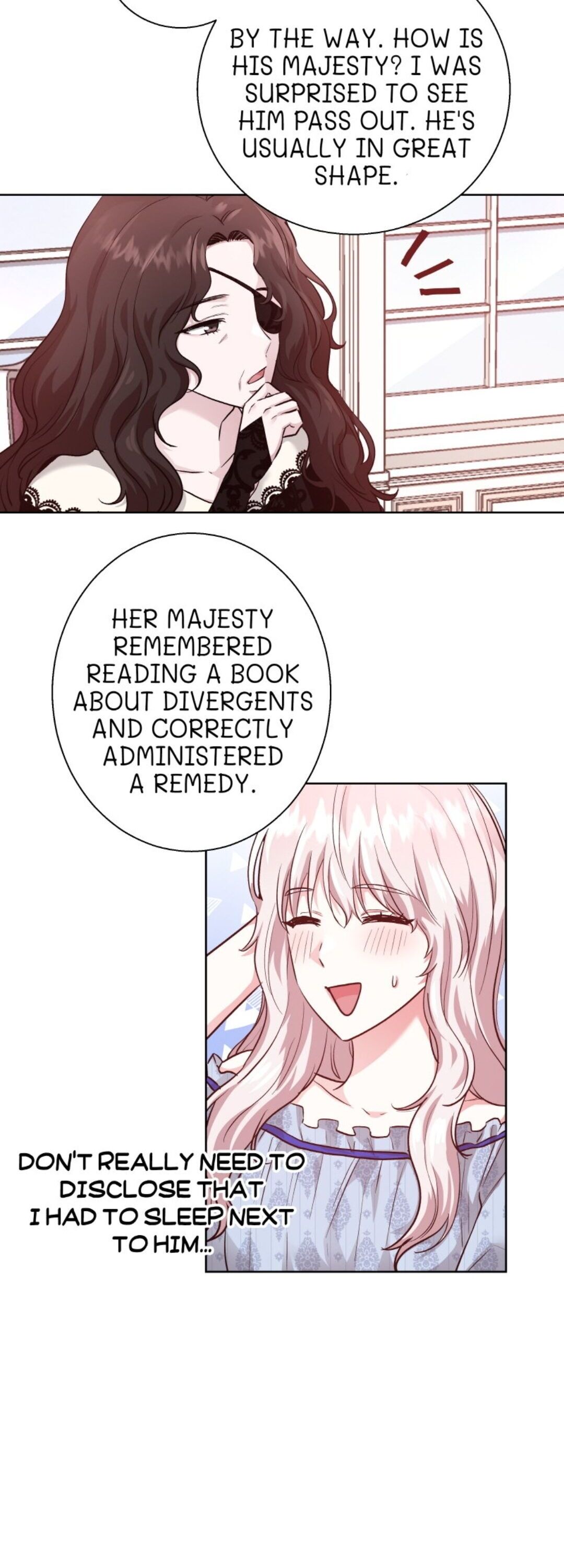Page 4 of Chapter 16