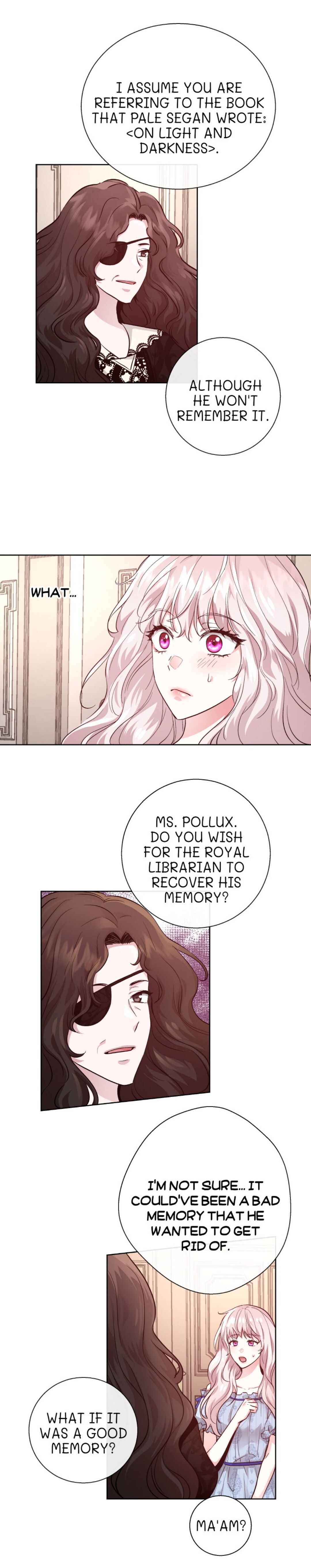 Page 5 of Chapter 16