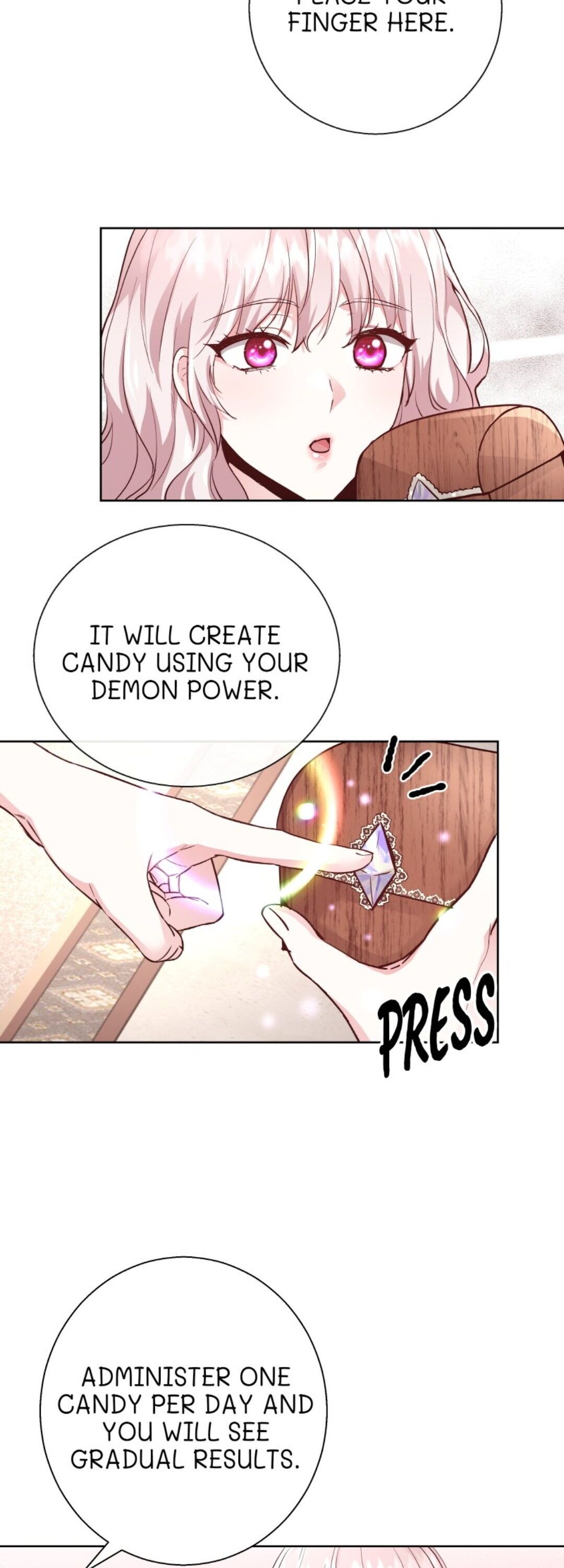 Page 7 of Chapter 16