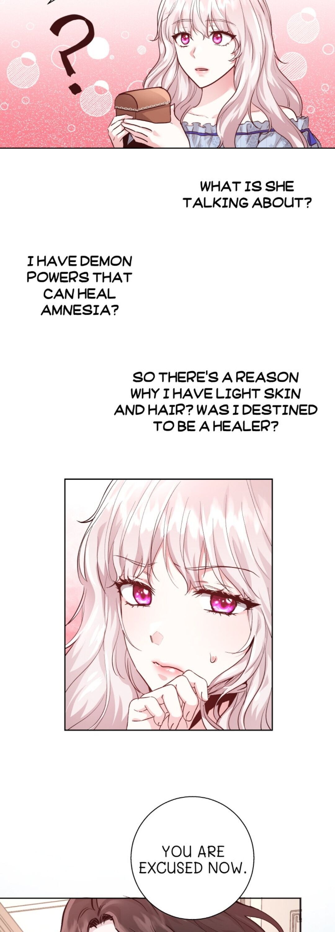 Page 8 of Chapter 16