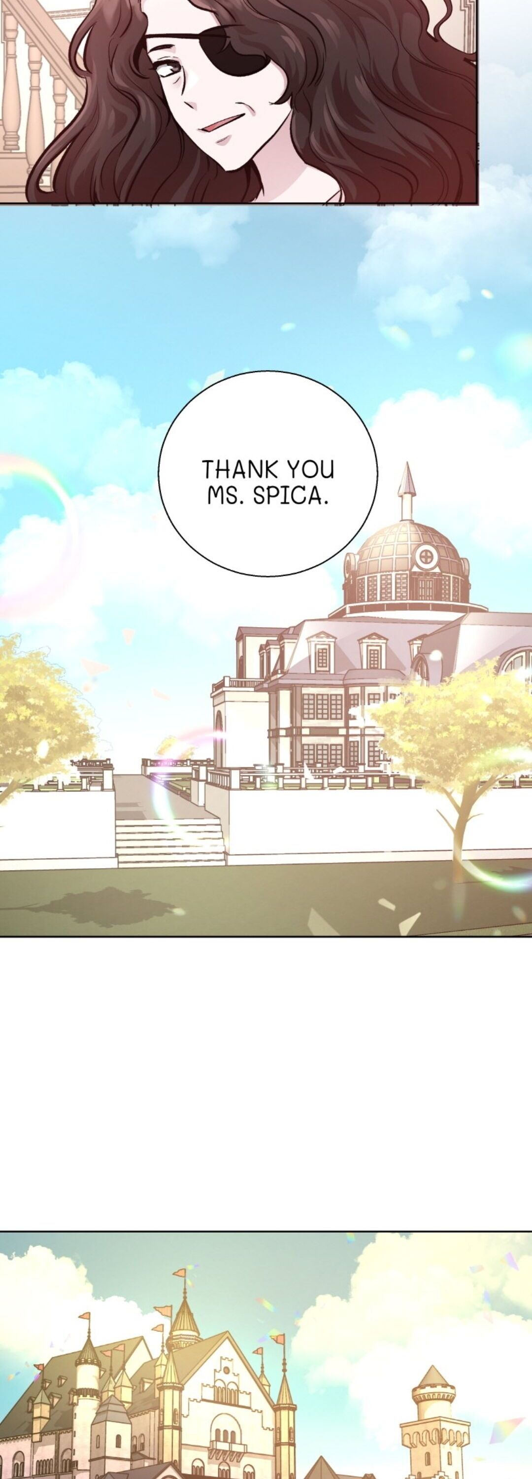 Page 9 of Chapter 16