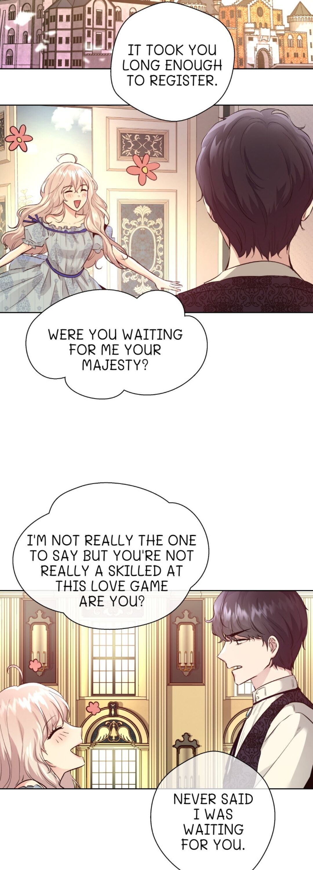 Page 10 of Chapter 16