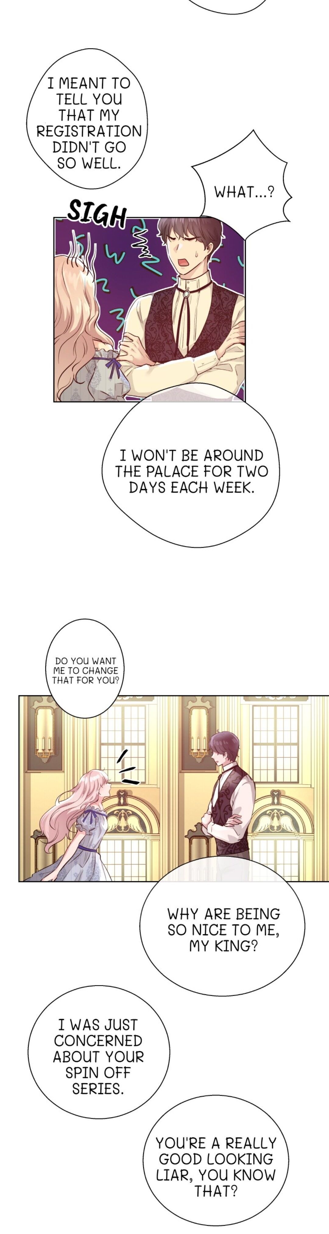 Page 11 of Chapter 16