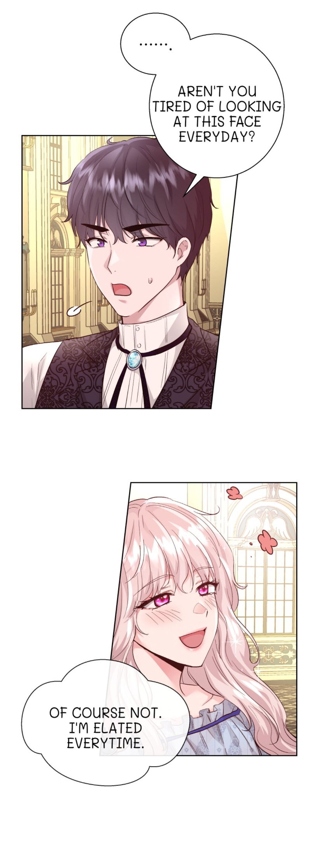 Page 12 of Chapter 16