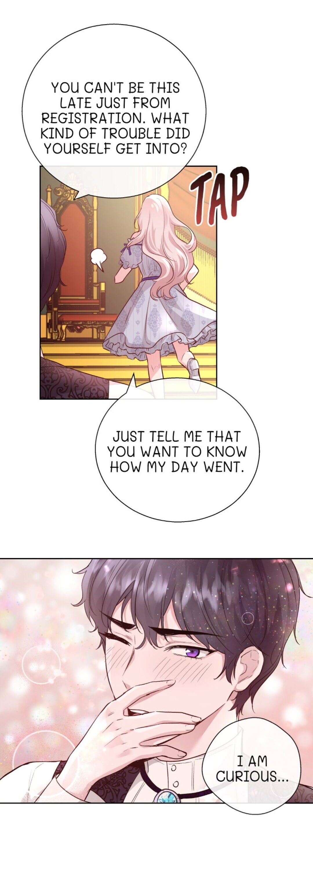 Page 13 of Chapter 16