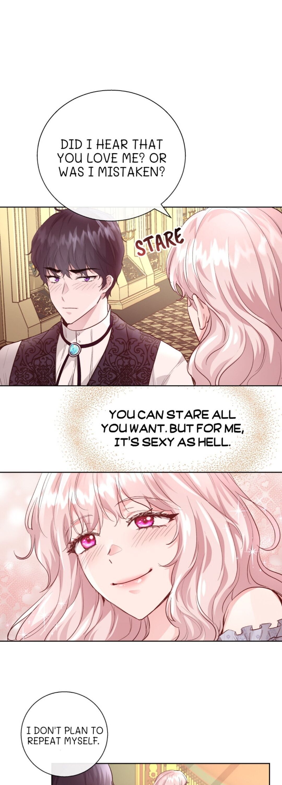 Page 14 of Chapter 16