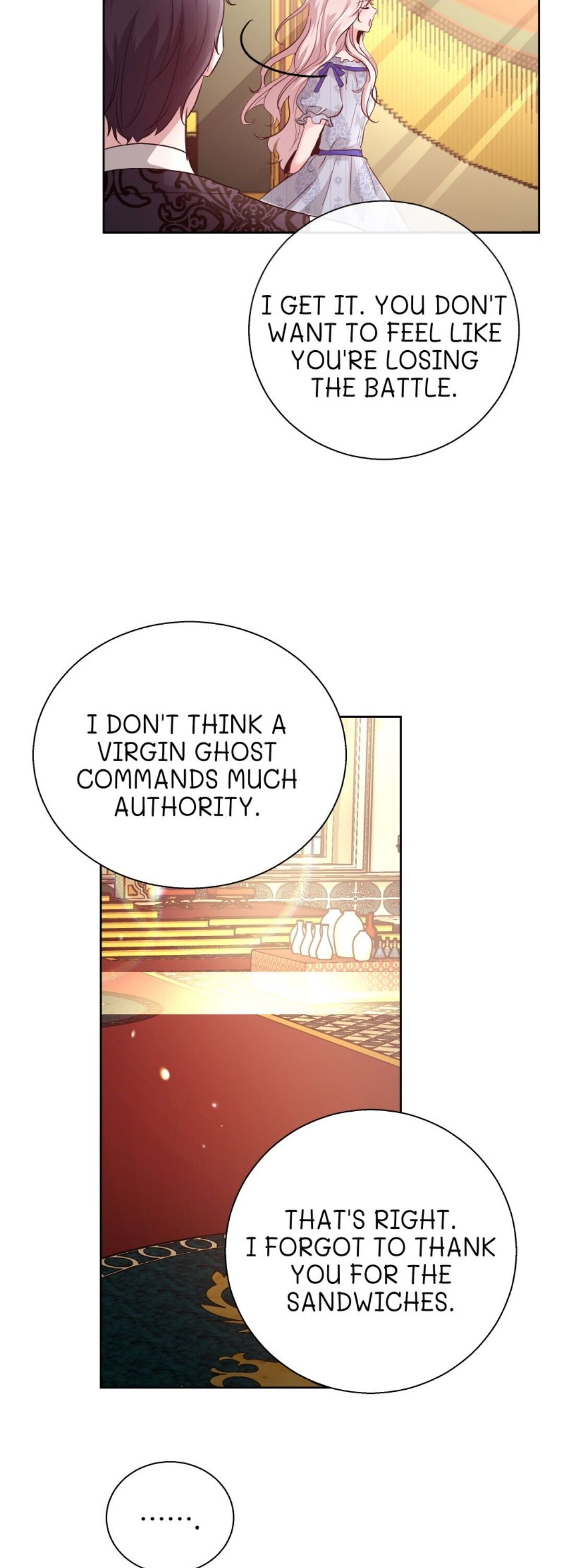Page 15 of Chapter 16