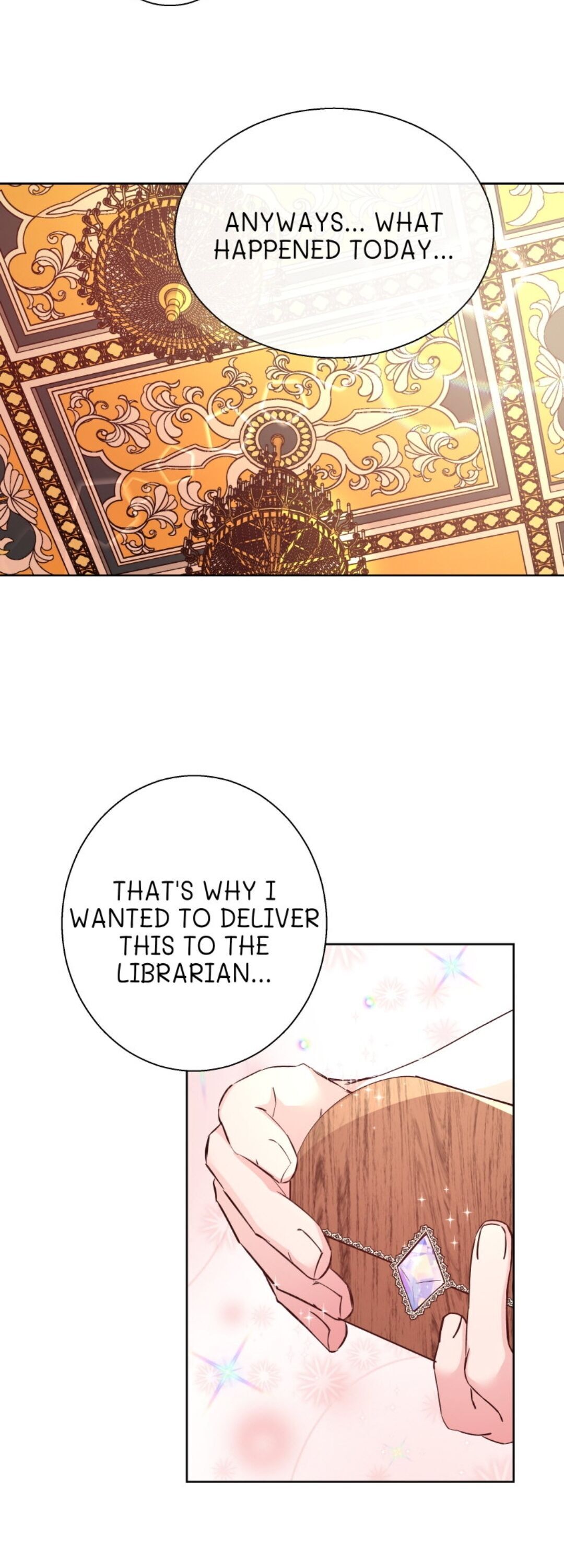 Page 16 of Chapter 16