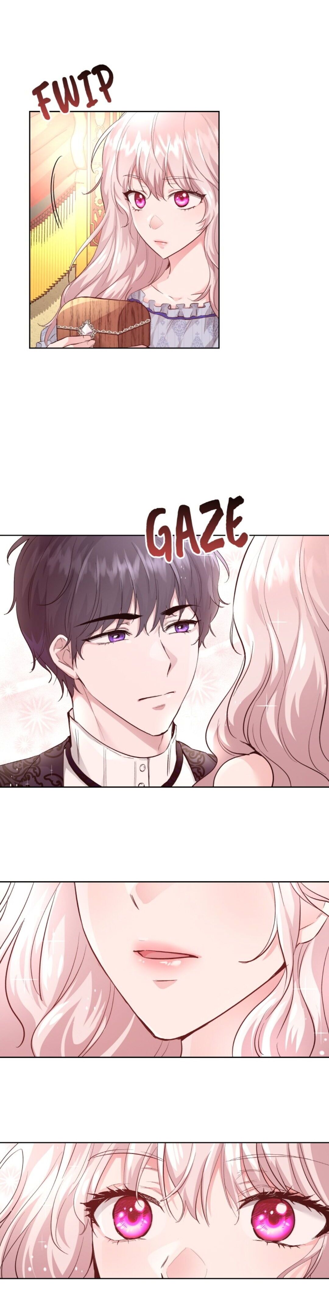 Page 17 of Chapter 16