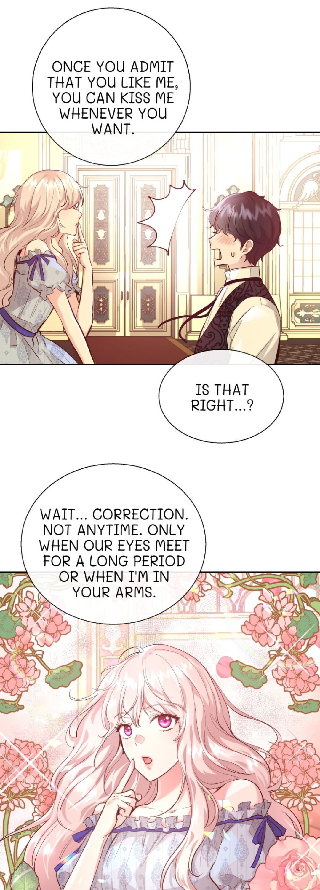 Page 18 of Chapter 16