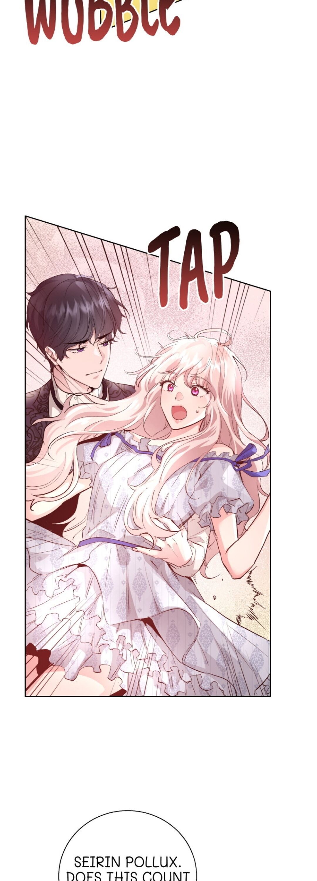 Page 20 of Chapter 16