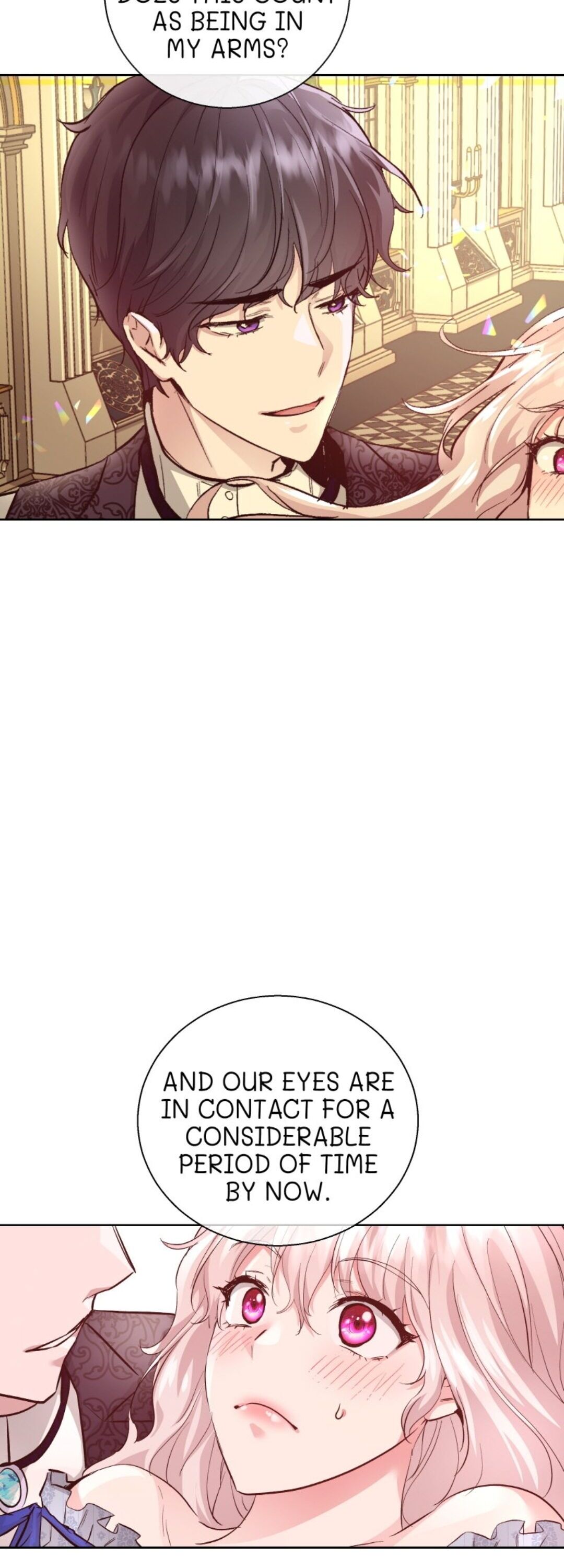 Page 21 of Chapter 16